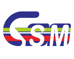 سیستم جهانی ارتباطات سیار GSM